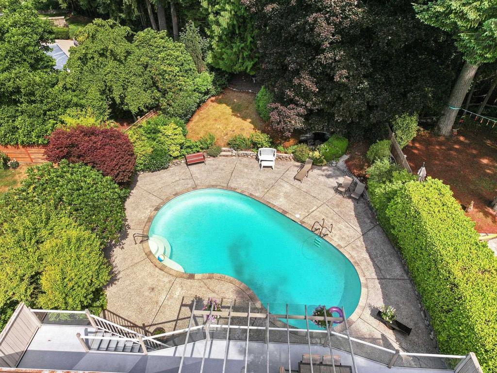 Listing Image for R3149370