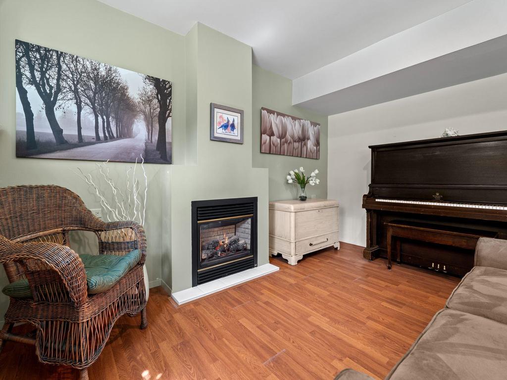 Listing Image for R3149370