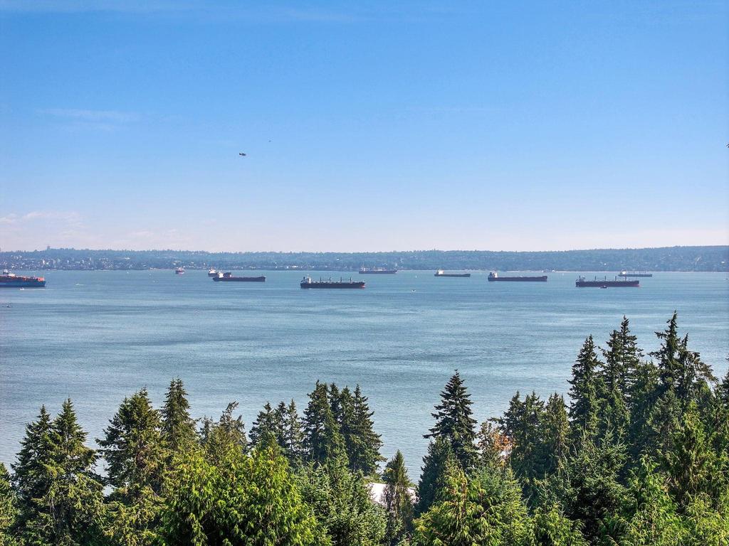 Listing Image for R3149379