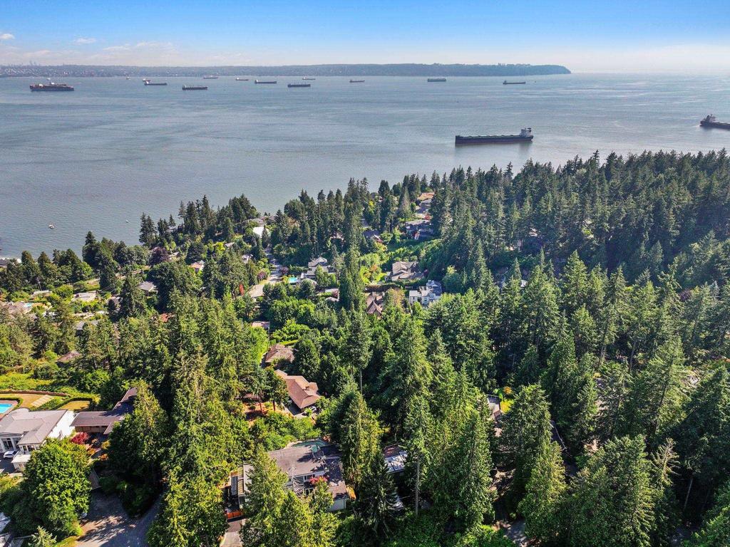 Listing Image for R3149379
