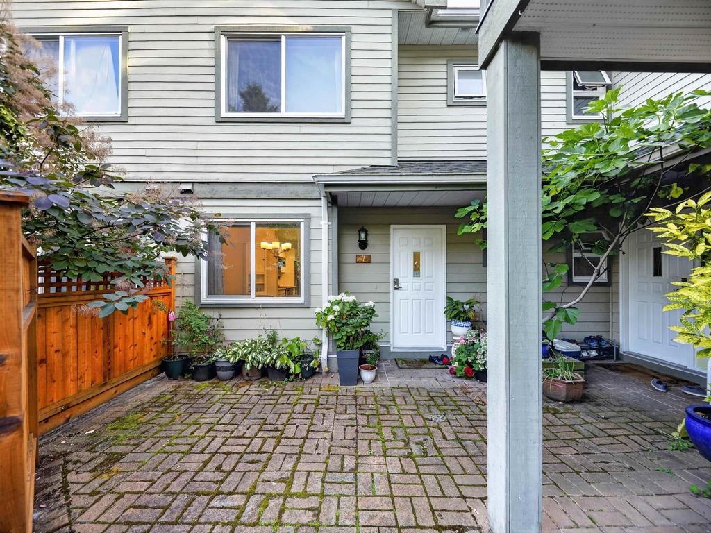 Listing Image for R3149390