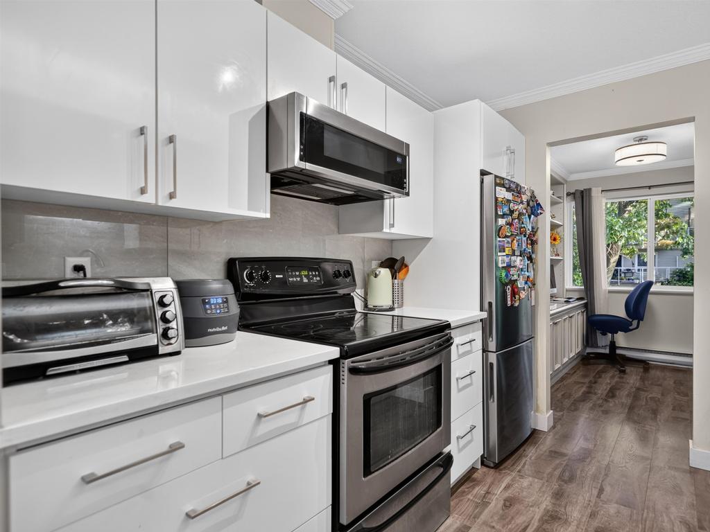 Listing Image for R3149390