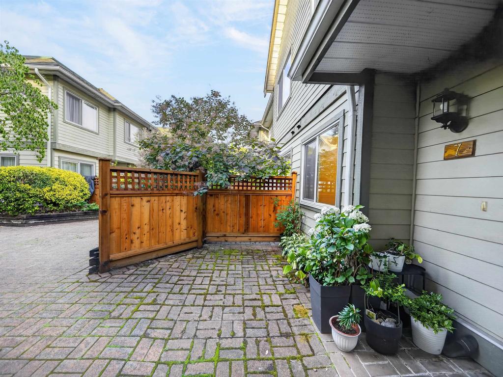 Listing Image for R3149390
