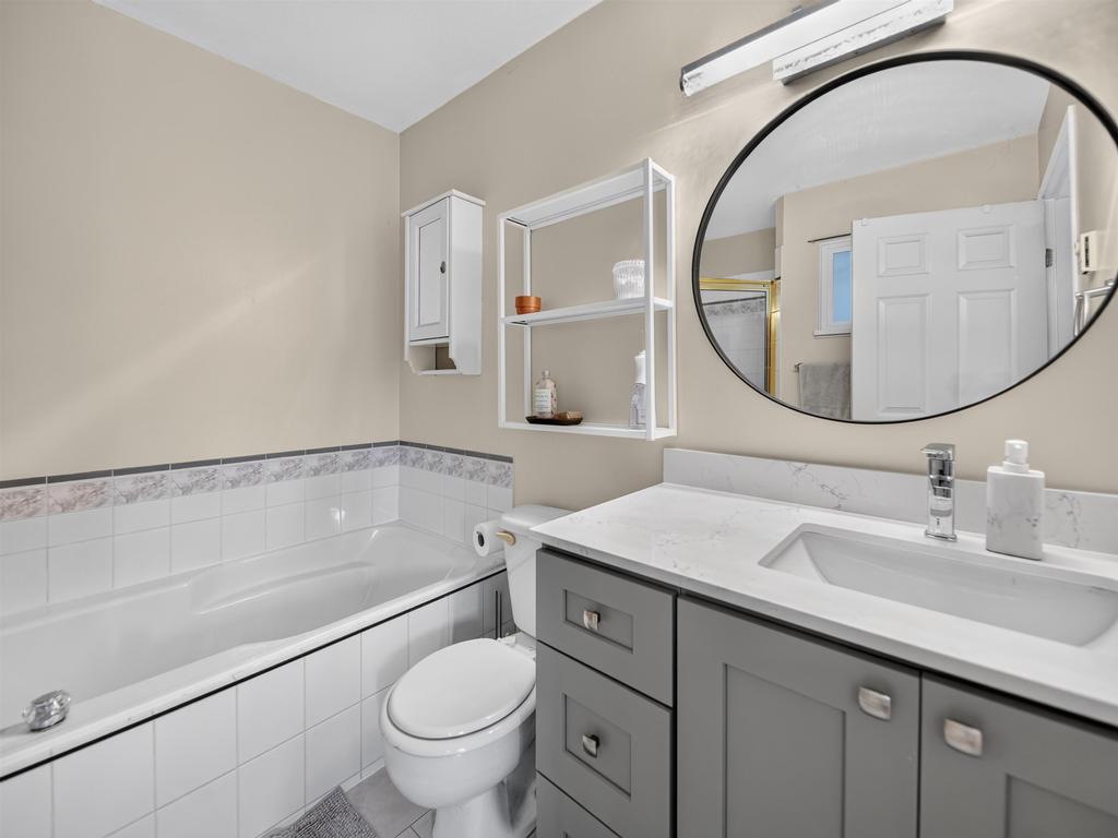 Listing Image for R3149390