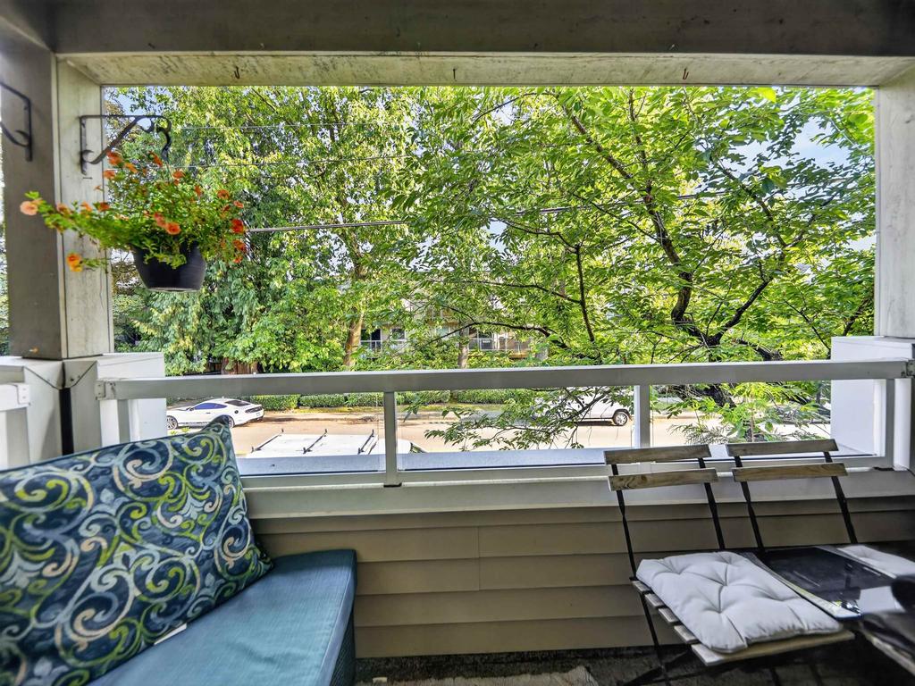 Listing Image for R3149390
