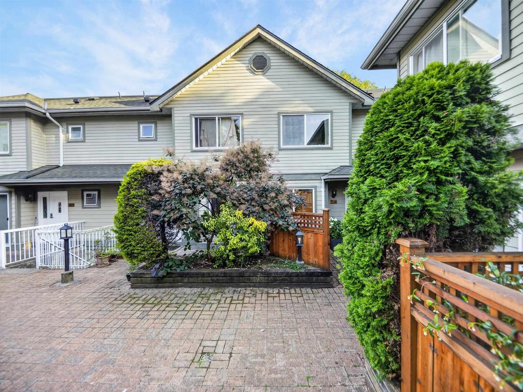 Listing Image for R3149390