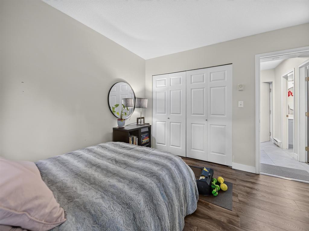 Listing Image for R3149390