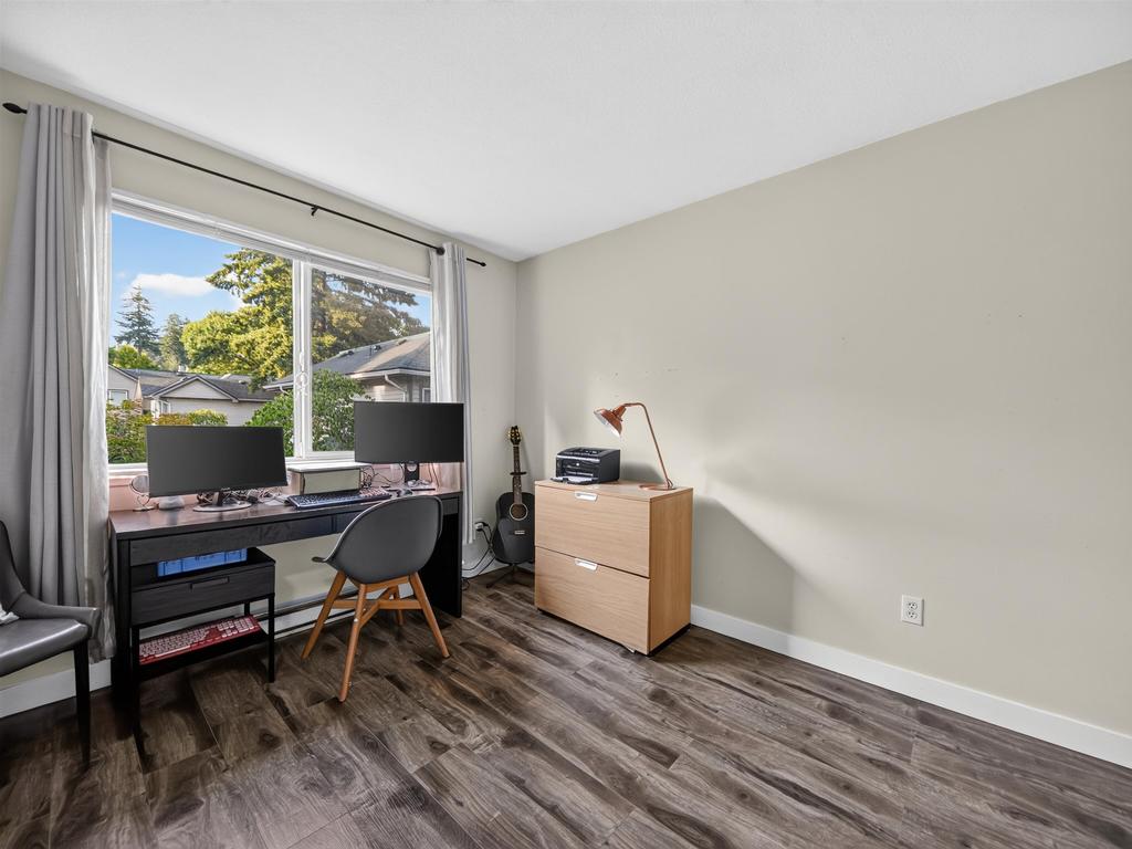 Listing Image for R3149390