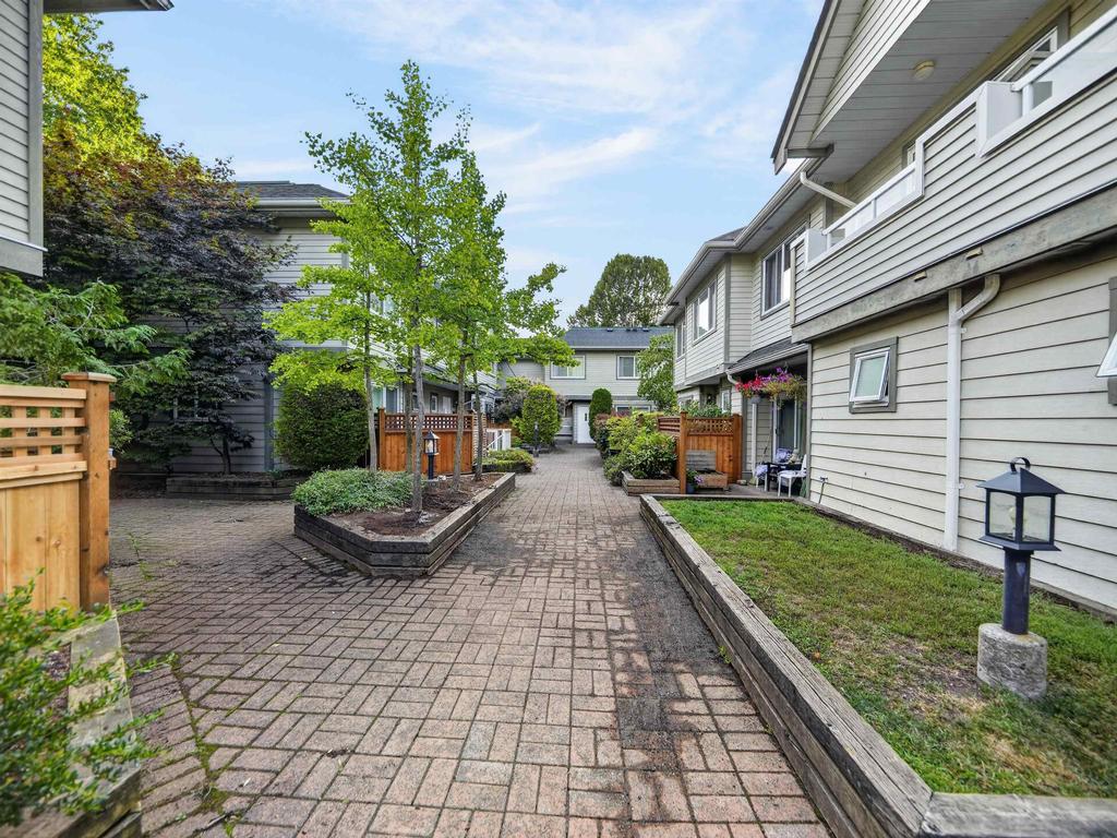 Listing Image for R3149390