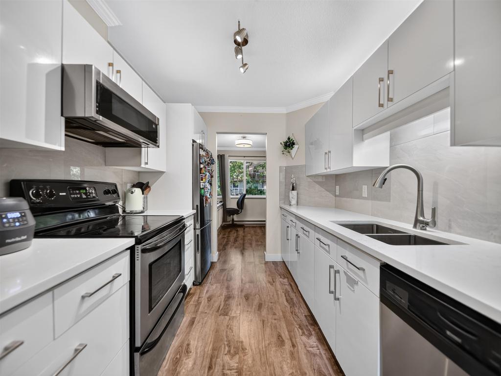Listing Image for R3149390