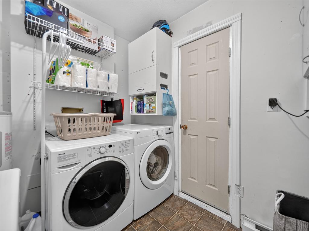 Listing Image for R3149390