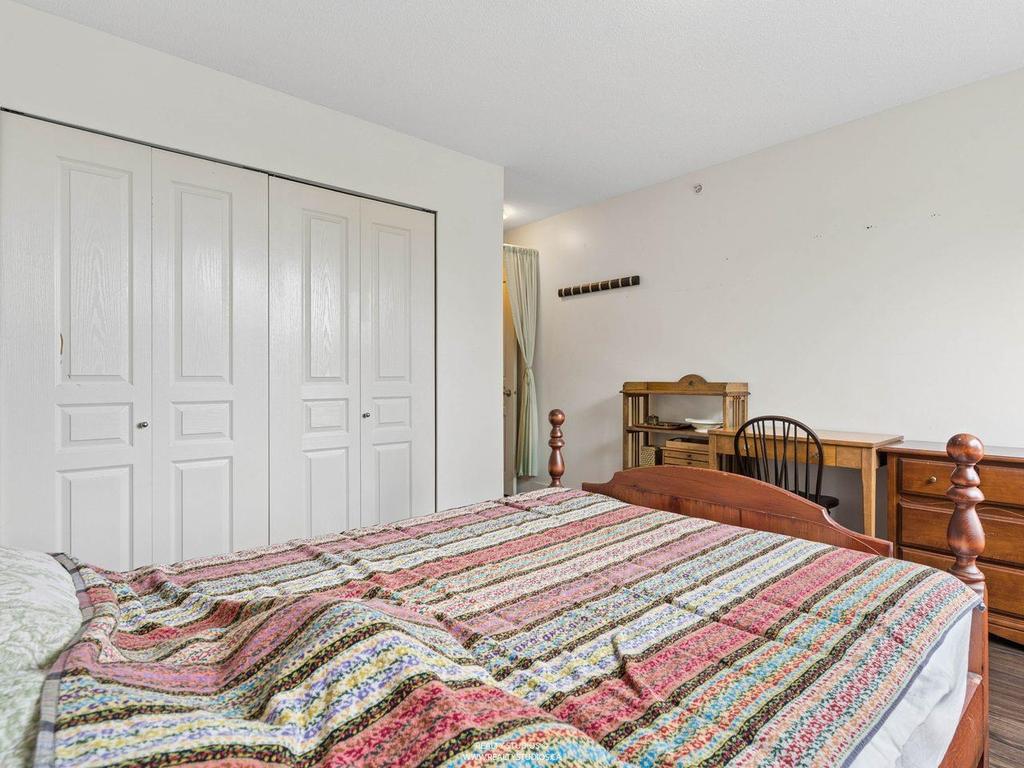 Listing Image for R3149397