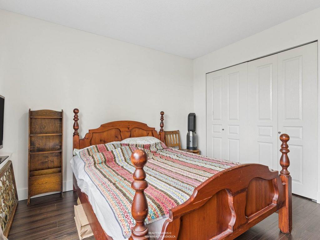 Listing Image for R3149397