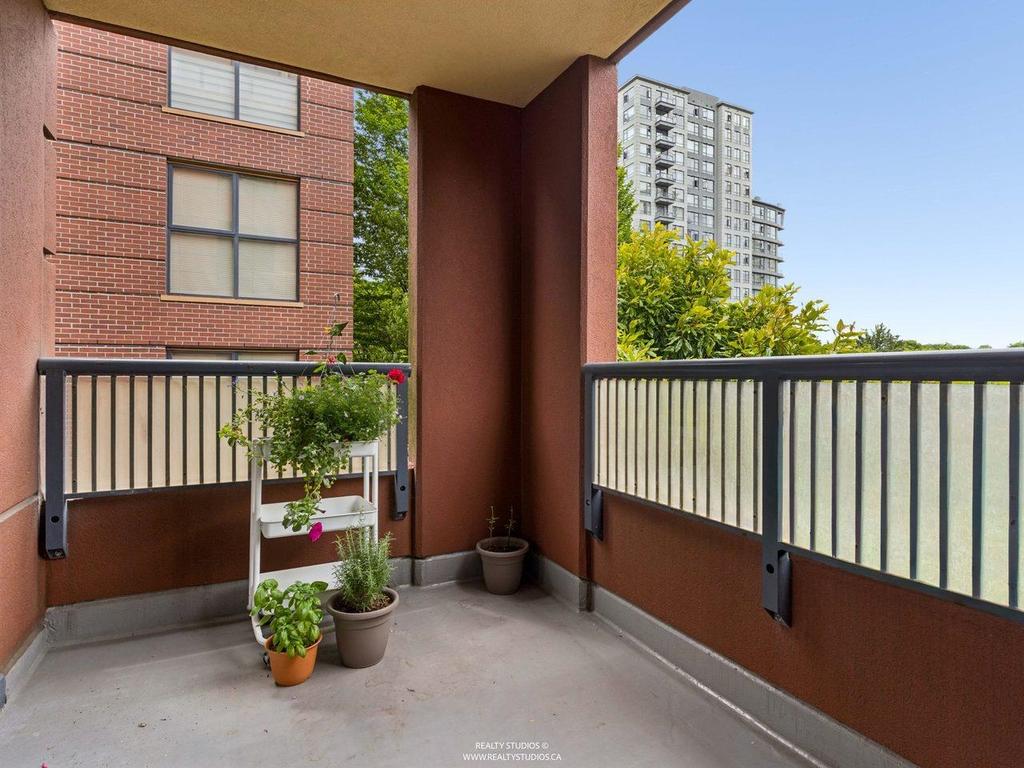 Listing Image for R3149397