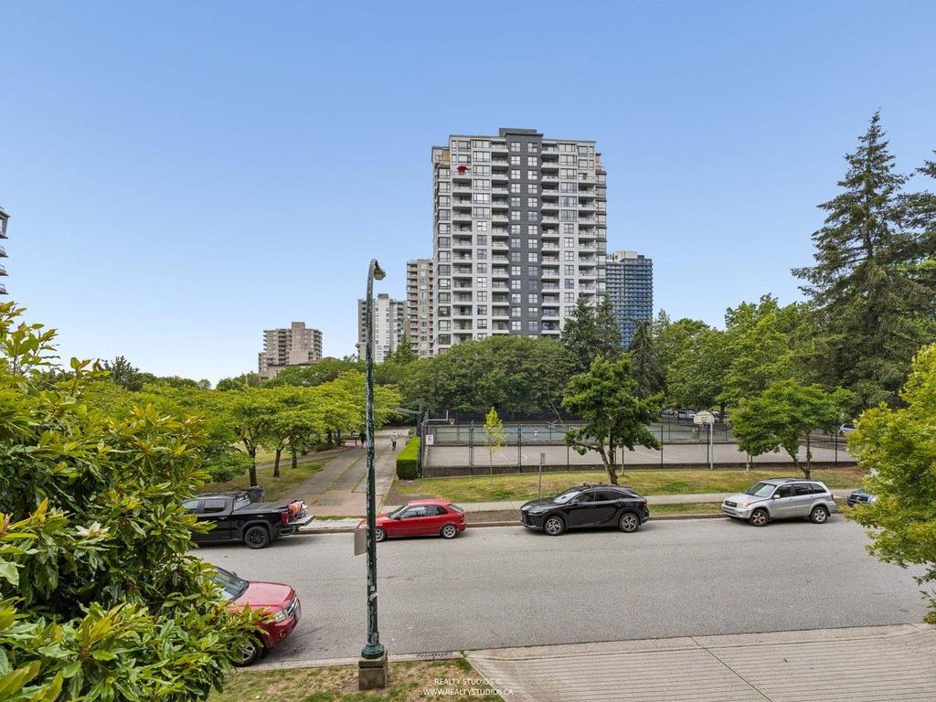 Listing Image for R3149397