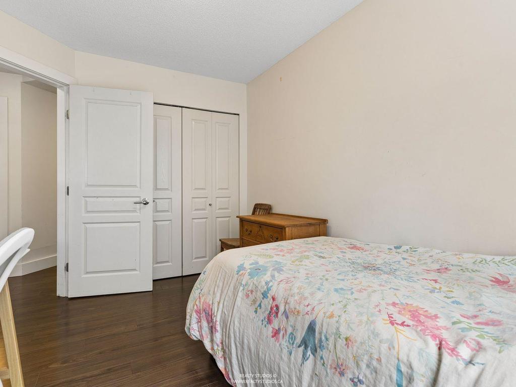 Listing Image for R3149397