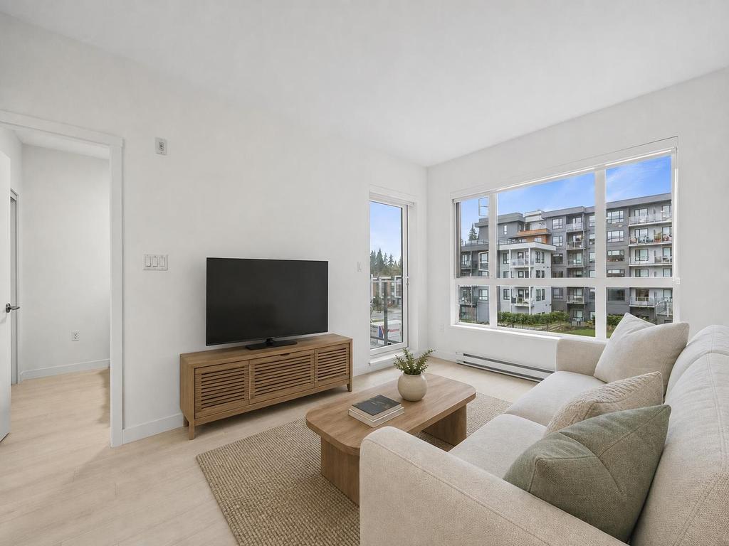 Listing Image for R3149398