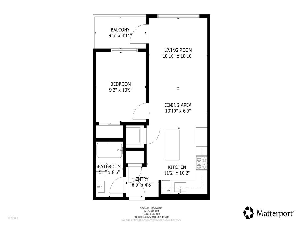 Listing Image for R3149398