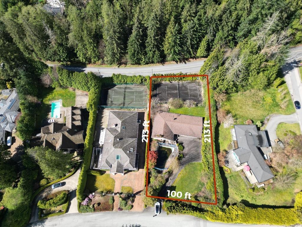 Listing Image for R3149408