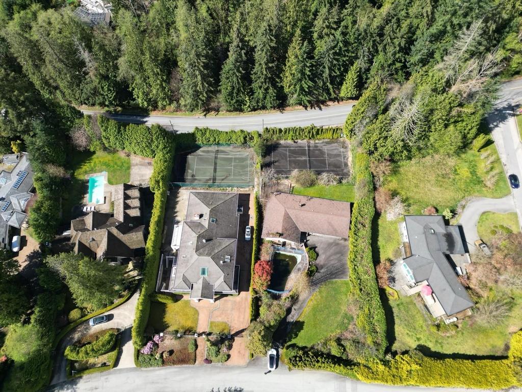 Listing Image for R3149408
