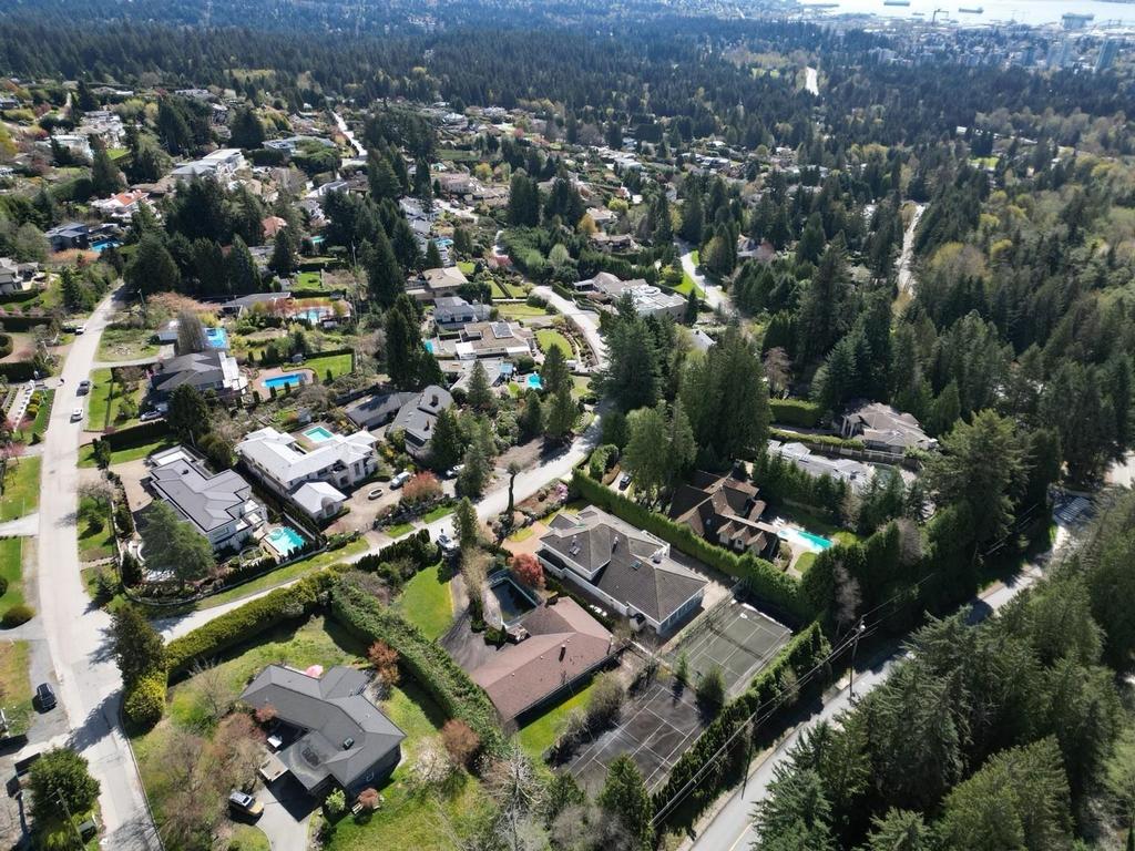 Listing Image for R3149408