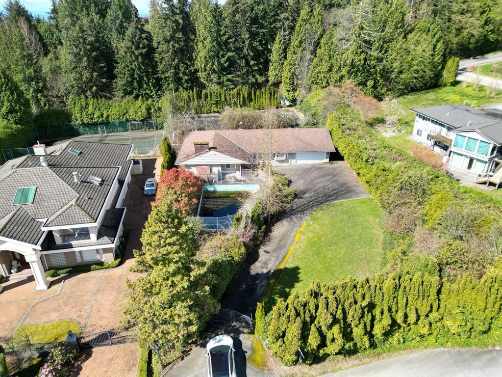 Listing Image for R3149408