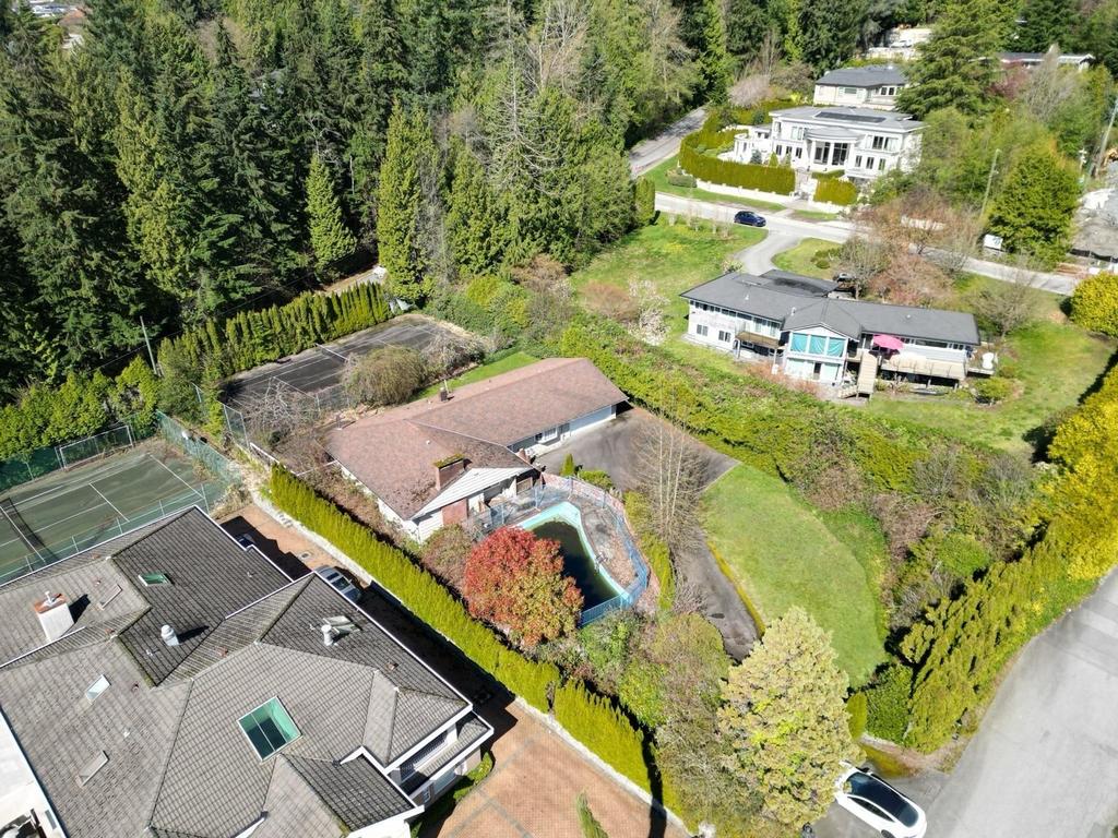 Listing Image for R3149408
