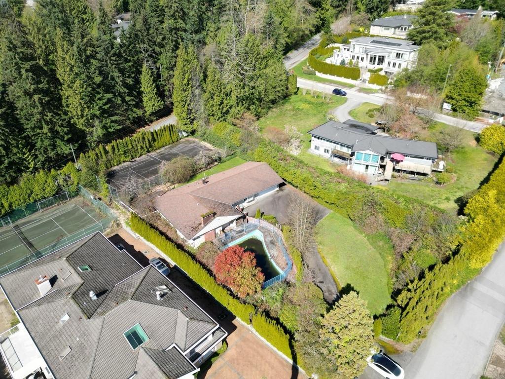 Listing Image for R3149408