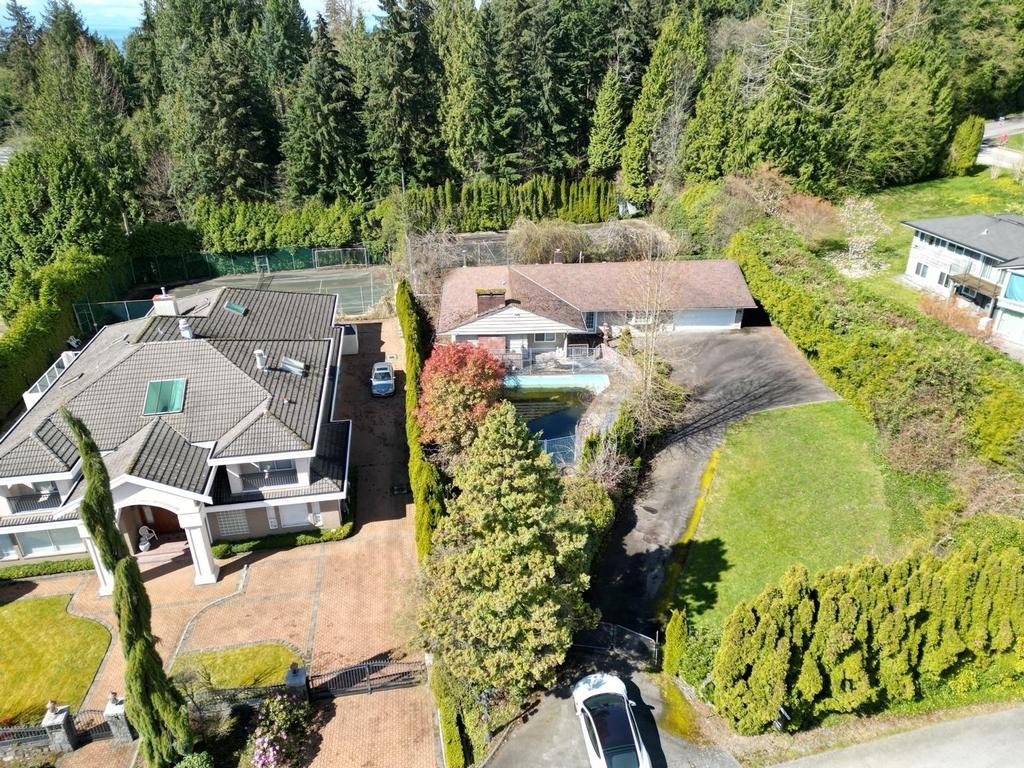 Listing Image for R3149408