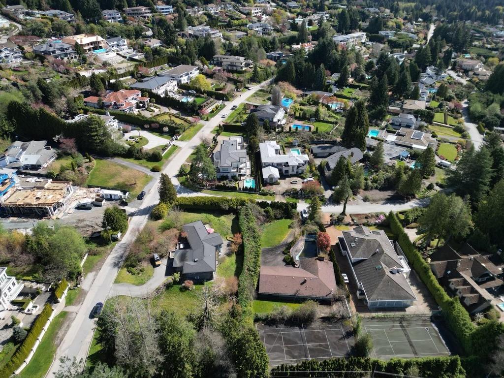 Listing Image for R3149408