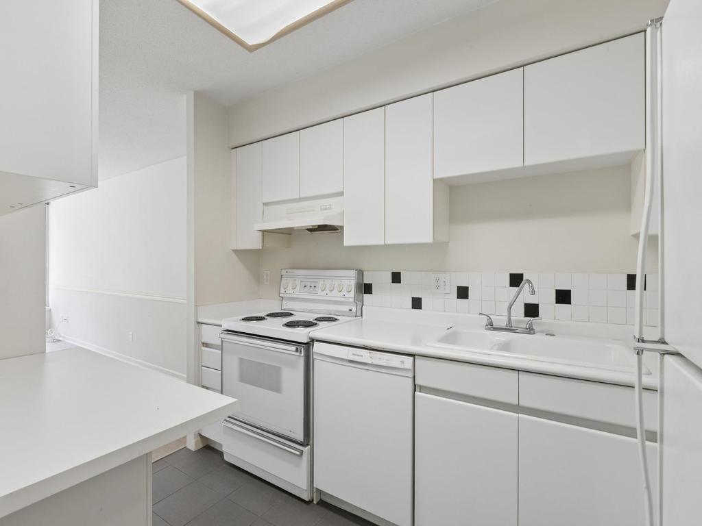 Listing Image for R3149420