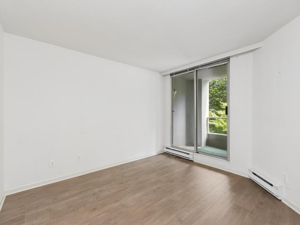 Listing Image for R3149420