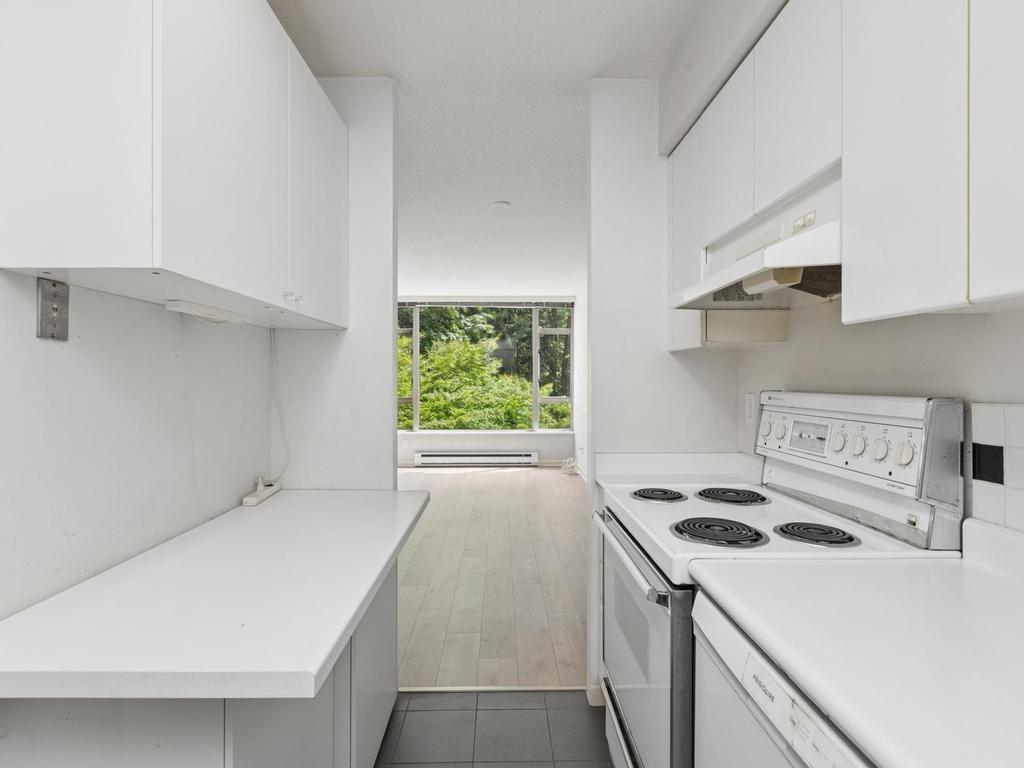 Listing Image for R3149420