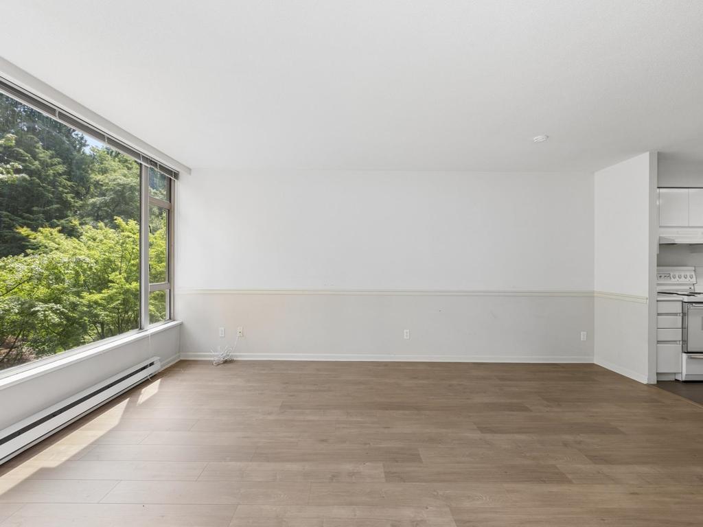 Listing Image for R3149420