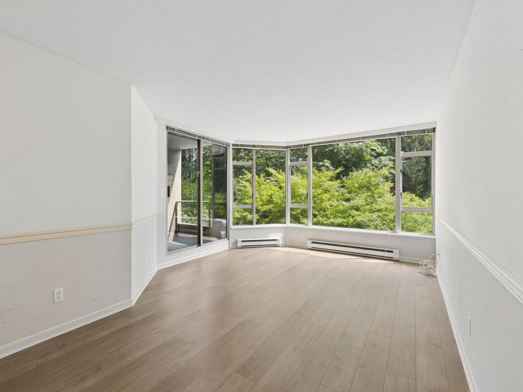 Listing Image for R3149420