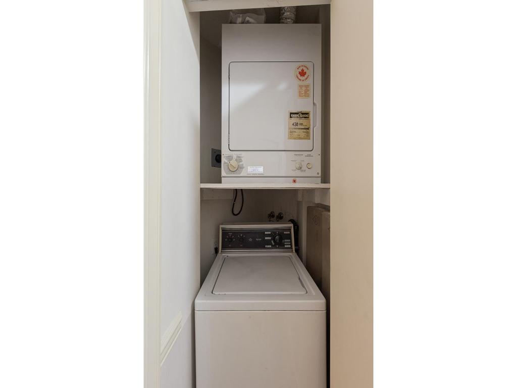 Listing Image for R3149420