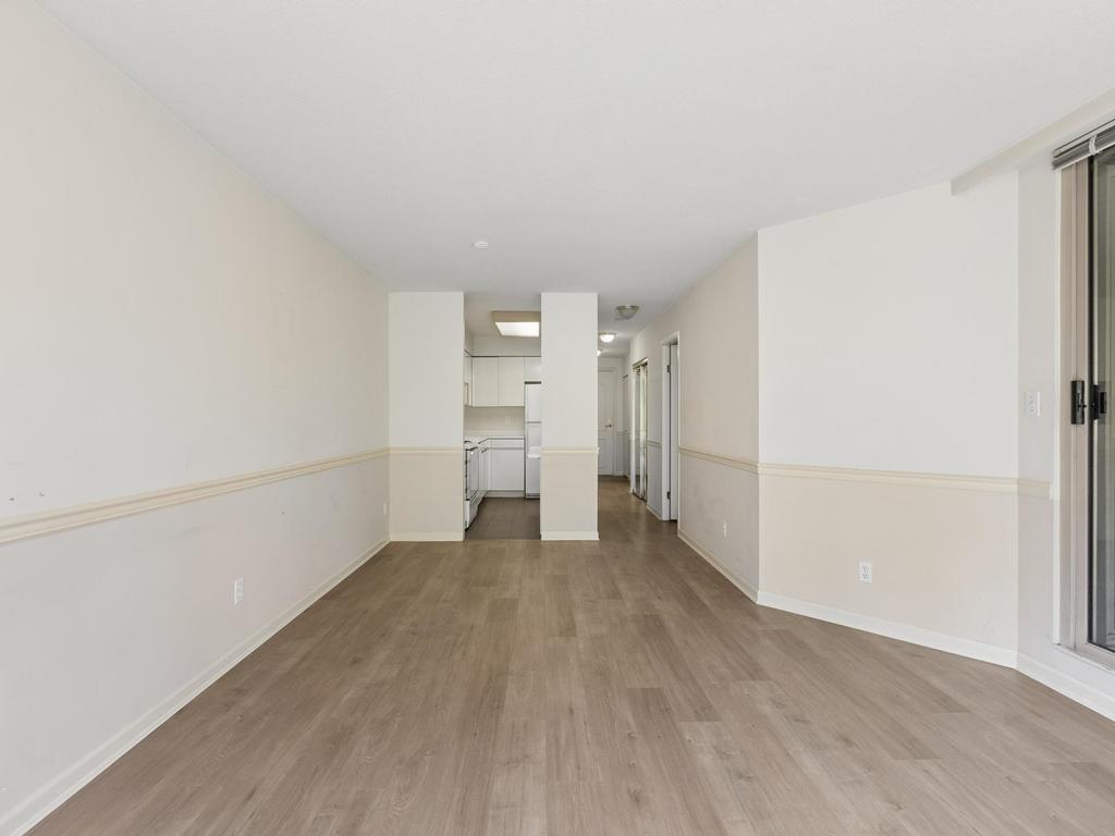 Listing Image for R3149420