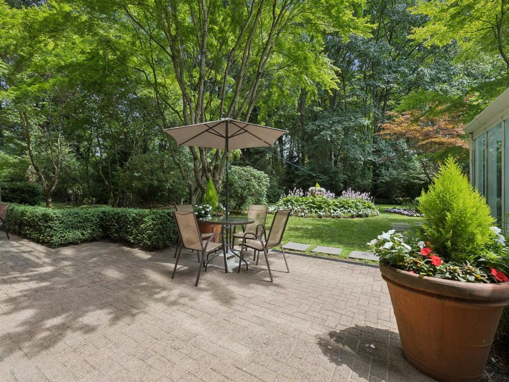 Listing Image for R3149420
