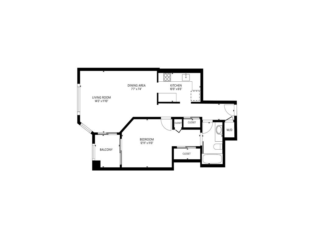 Listing Image for R3149420