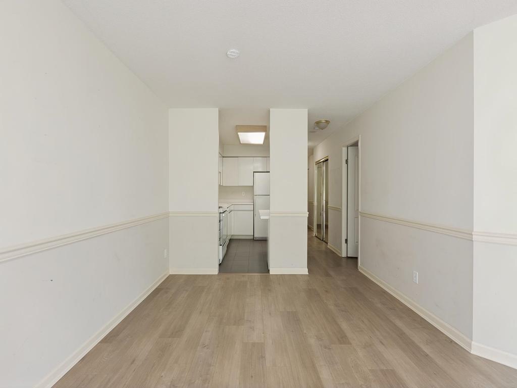 Listing Image for R3149420
