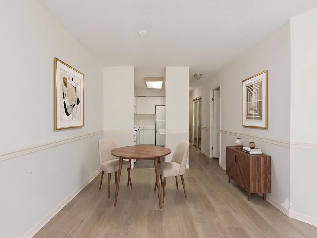 Listing Image for R3149420