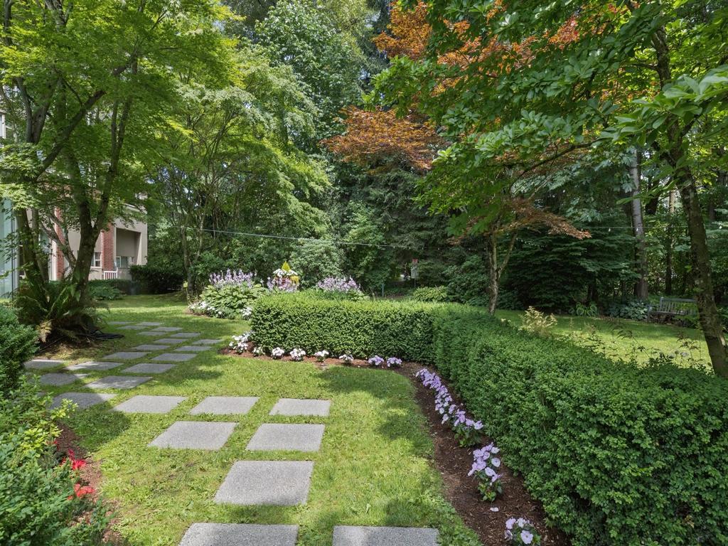 Listing Image for R3149420