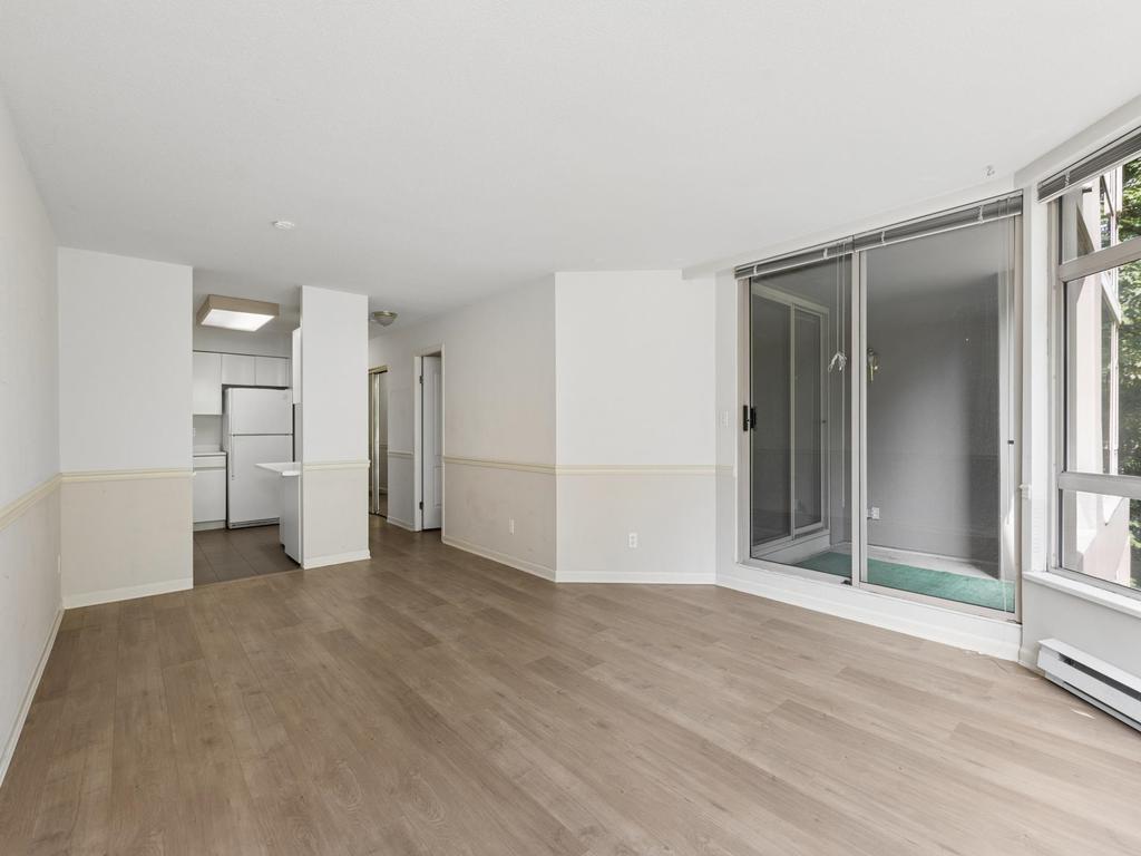 Listing Image for R3149420