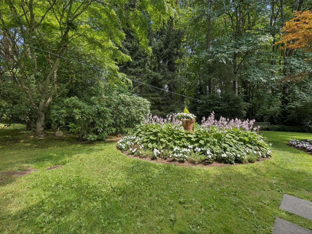 Listing Image for R3149420