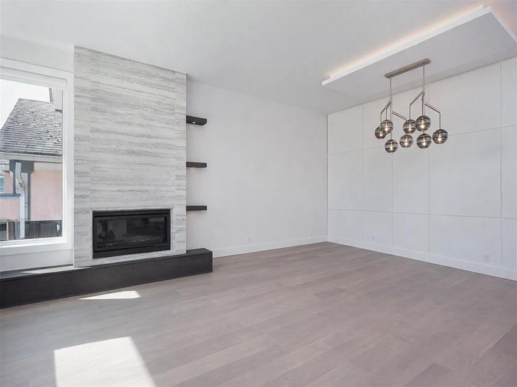 Listing Image for R3149421