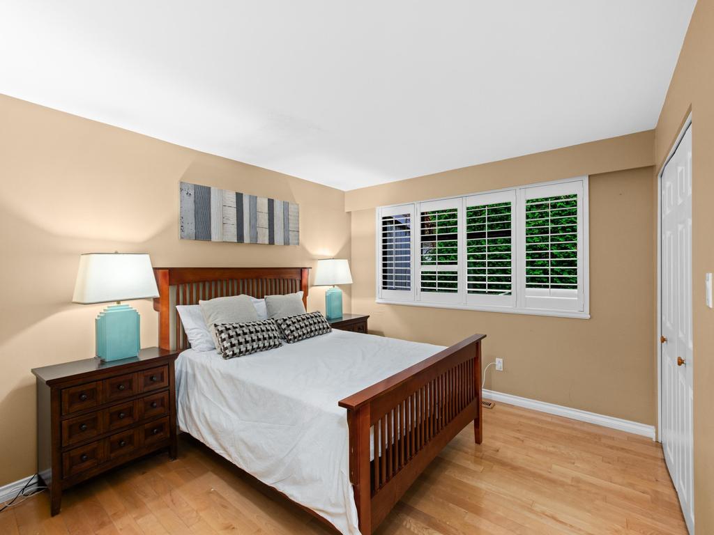 Listing Image for R3149449