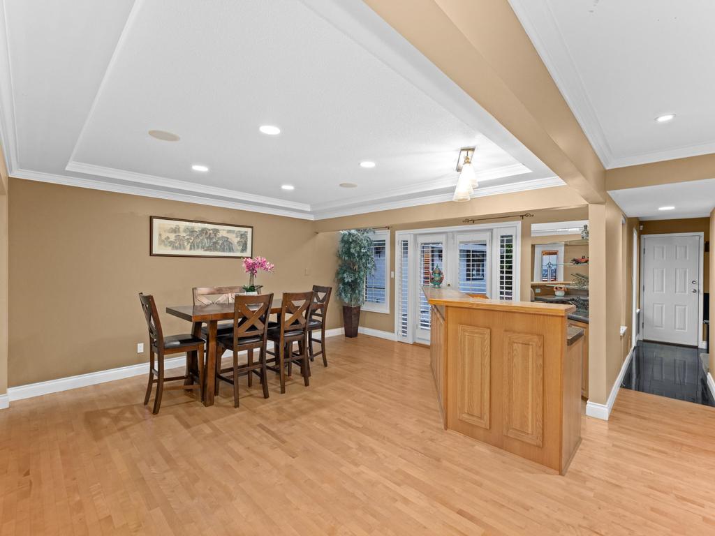 Listing Image for R3149449
