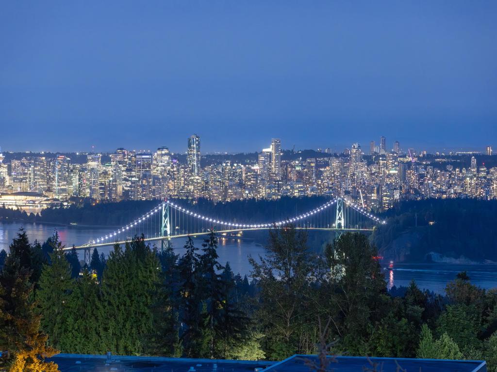 Listing Image for R3149449
