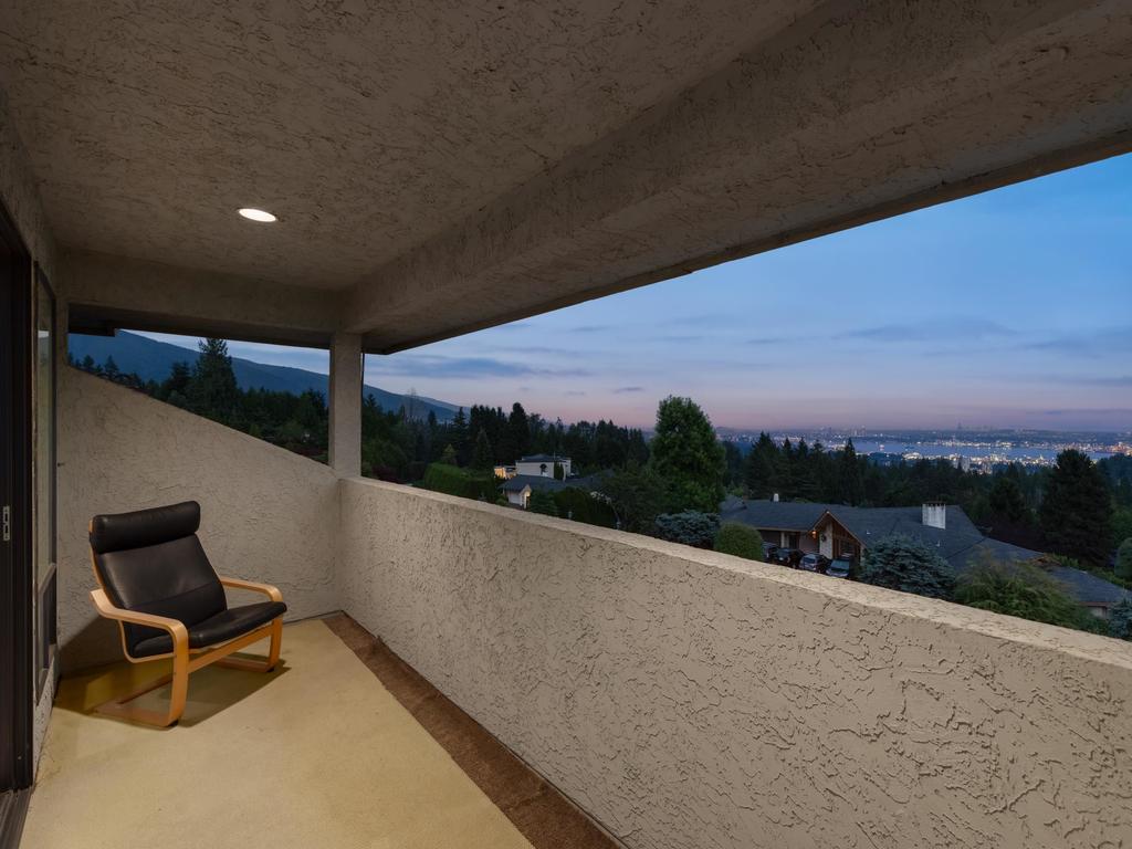 Listing Image for R3149449