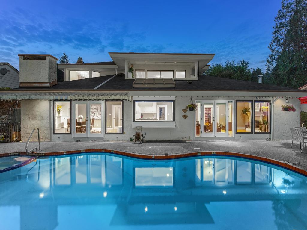 Listing Image for R3149449